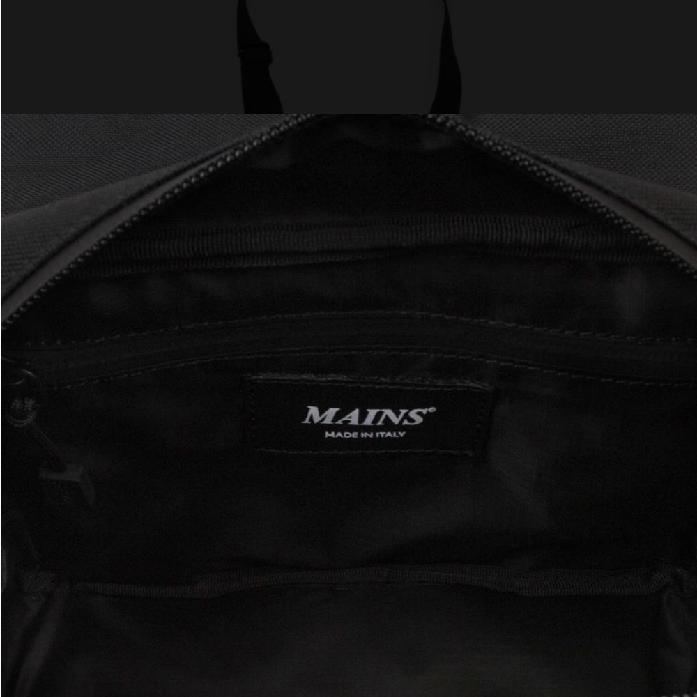 🔥REDUCED 🔥MAINS Colorful hip stylish Crossbody Bag 💰 Price Drop 🌺 - Picture 2 of 13